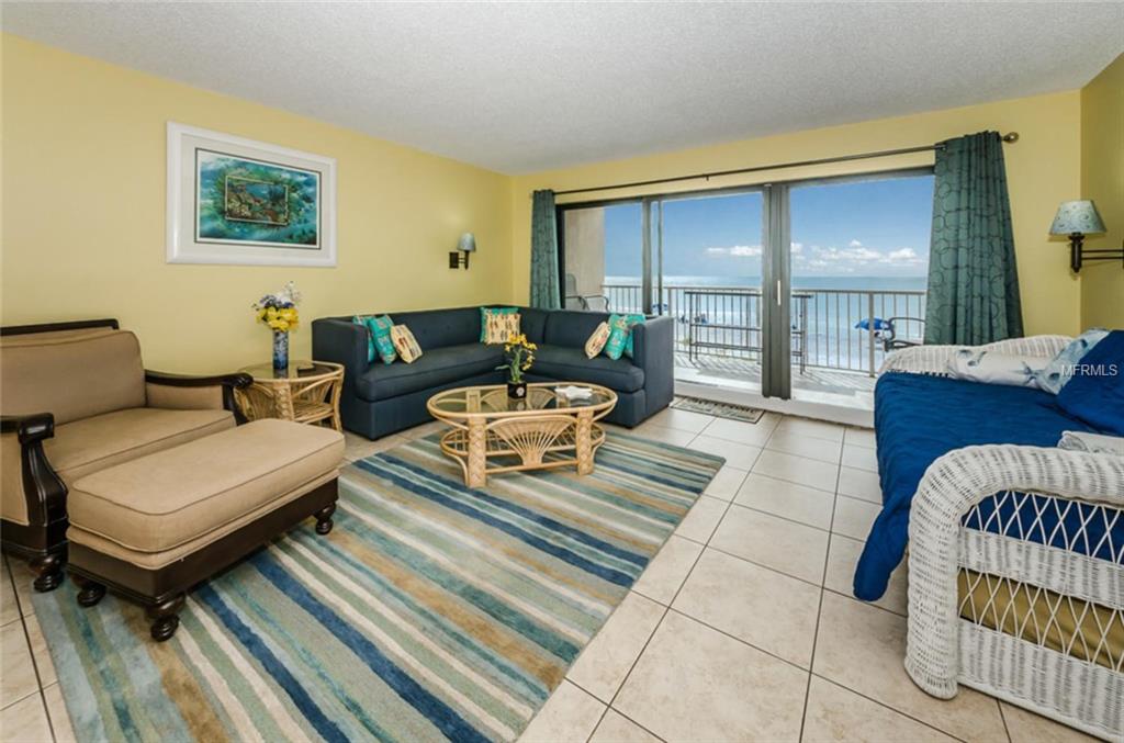 19236 GULF BOULEVARD, INDIAN SHORES, Florida 33785, 1 Bedroom Bedrooms, 5 Rooms Rooms,1 BathroomBathrooms,Residential,For sale,GULF,U7843011