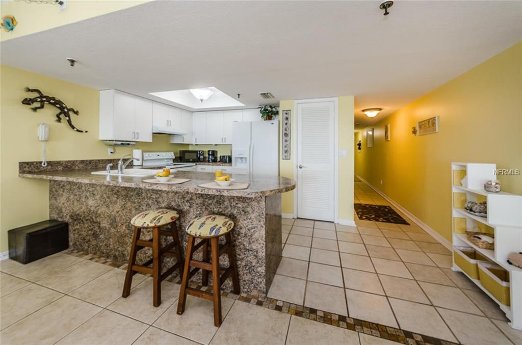 19236 GULF BOULEVARD, INDIAN SHORES, Florida 33785, 1 Bedroom Bedrooms, 5 Rooms Rooms,1 BathroomBathrooms,Residential,For sale,GULF,U7843011