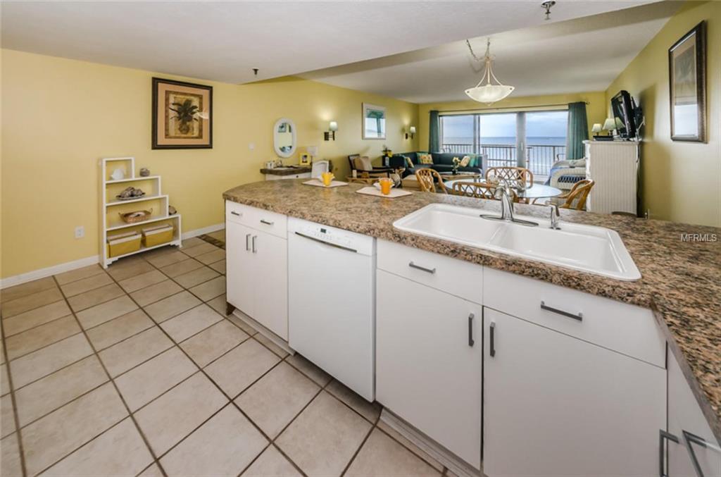 19236 GULF BOULEVARD, INDIAN SHORES, Florida 33785, 1 Bedroom Bedrooms, 5 Rooms Rooms,1 BathroomBathrooms,Residential,For sale,GULF,U7843011