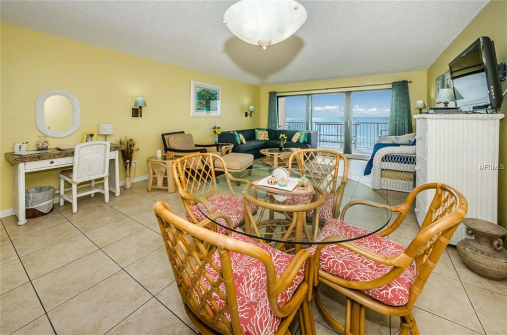 19236 GULF BOULEVARD, INDIAN SHORES, Florida 33785, 1 Bedroom Bedrooms, 5 Rooms Rooms,1 BathroomBathrooms,Residential,For sale,GULF,U7843011