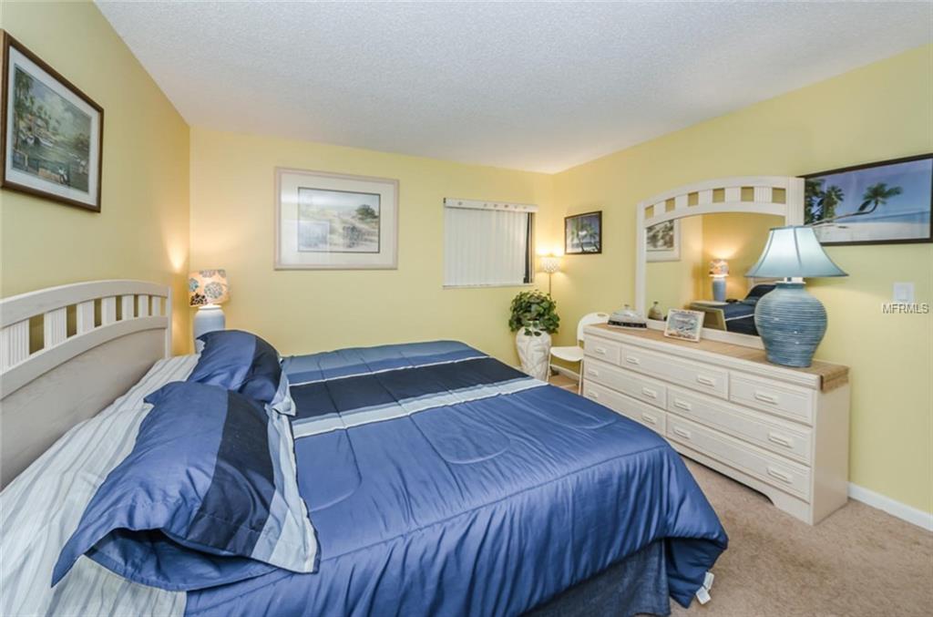 19236 GULF BOULEVARD, INDIAN SHORES, Florida 33785, 1 Bedroom Bedrooms, 5 Rooms Rooms,1 BathroomBathrooms,Residential,For sale,GULF,U7843011