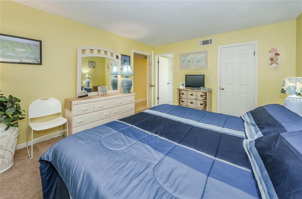 19236 GULF BOULEVARD, INDIAN SHORES, Florida 33785, 1 Bedroom Bedrooms, 5 Rooms Rooms,1 BathroomBathrooms,Residential,For sale,GULF,U7843011
