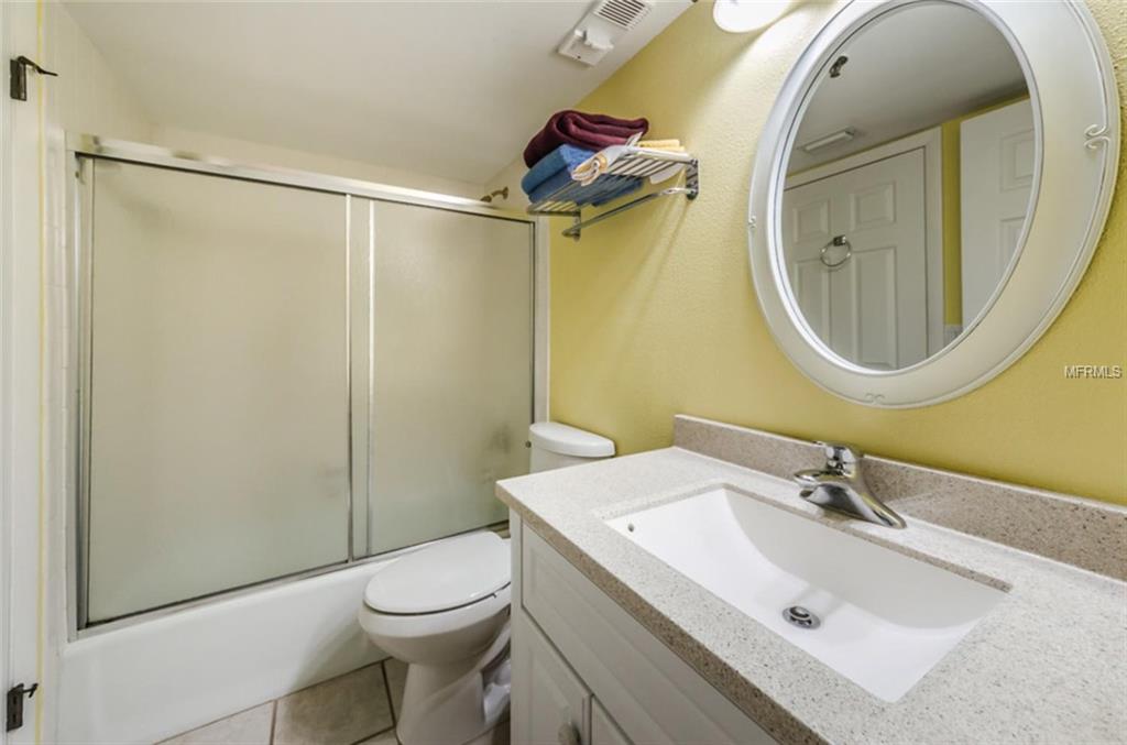 19236 GULF BOULEVARD, INDIAN SHORES, Florida 33785, 1 Bedroom Bedrooms, 5 Rooms Rooms,1 BathroomBathrooms,Residential,For sale,GULF,U7843011