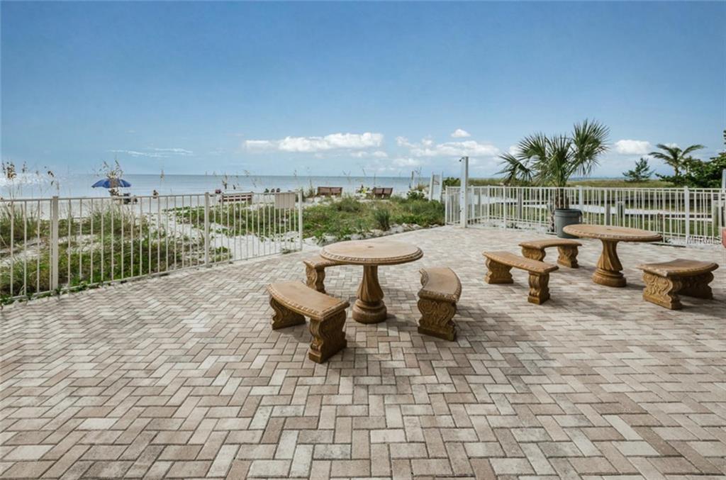 19236 GULF BOULEVARD, INDIAN SHORES, Florida 33785, 1 Bedroom Bedrooms, 5 Rooms Rooms,1 BathroomBathrooms,Residential,For sale,GULF,U7843011