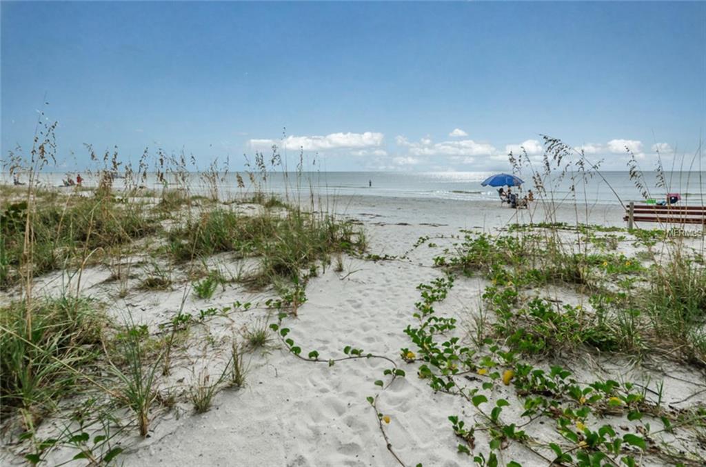 19236 GULF BOULEVARD, INDIAN SHORES, Florida 33785, 1 Bedroom Bedrooms, 5 Rooms Rooms,1 BathroomBathrooms,Residential,For sale,GULF,U7843011