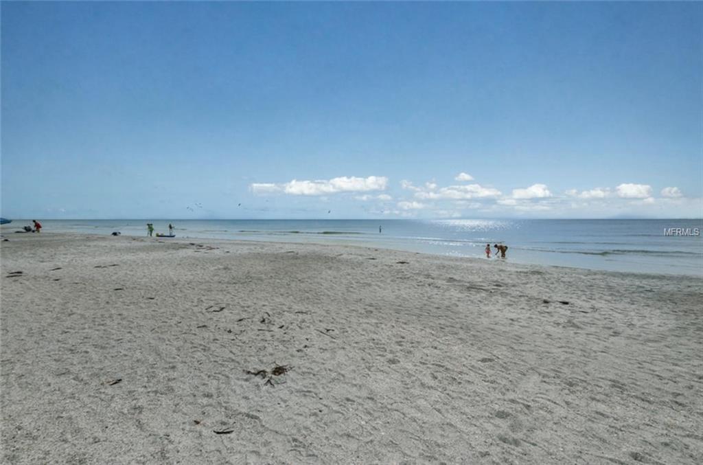 19236 GULF BOULEVARD, INDIAN SHORES, Florida 33785, 1 Bedroom Bedrooms, 5 Rooms Rooms,1 BathroomBathrooms,Residential,For sale,GULF,U7843011