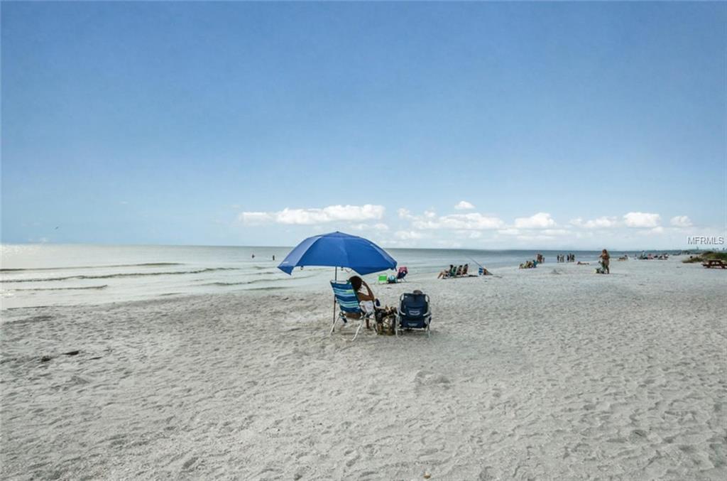 19236 GULF BOULEVARD, INDIAN SHORES, Florida 33785, 1 Bedroom Bedrooms, 5 Rooms Rooms,1 BathroomBathrooms,Residential,For sale,GULF,U7843011