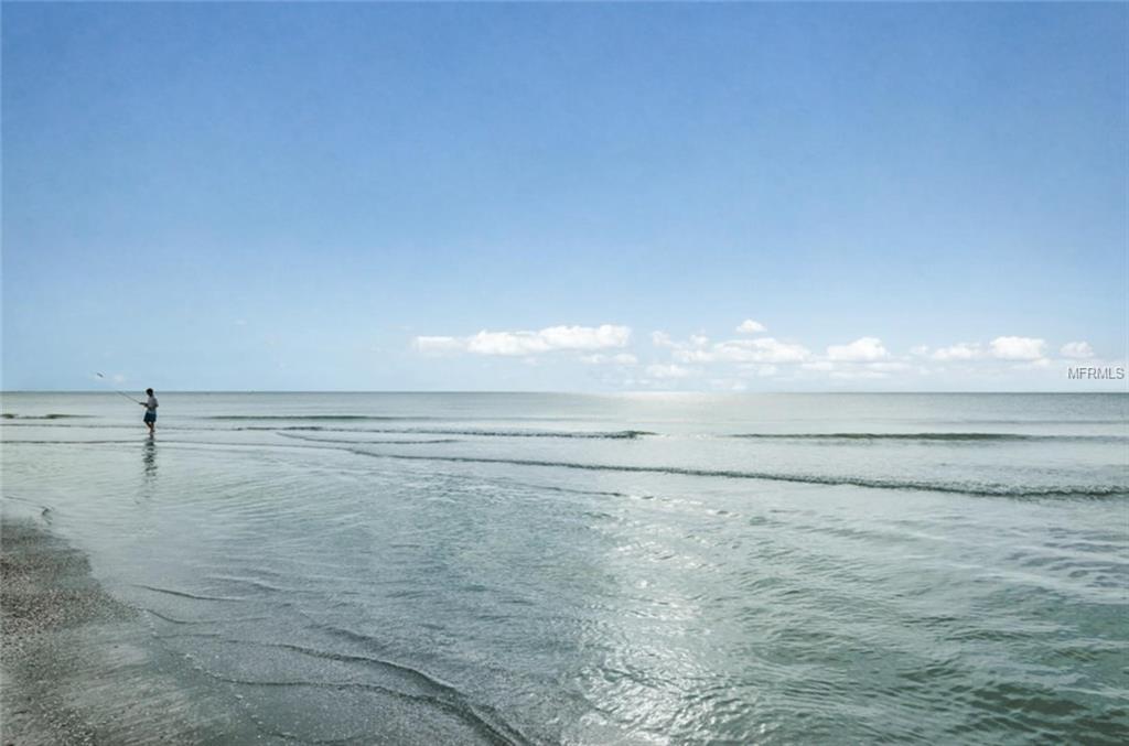 19236 GULF BOULEVARD, INDIAN SHORES, Florida 33785, 1 Bedroom Bedrooms, 5 Rooms Rooms,1 BathroomBathrooms,Residential,For sale,GULF,U7843011