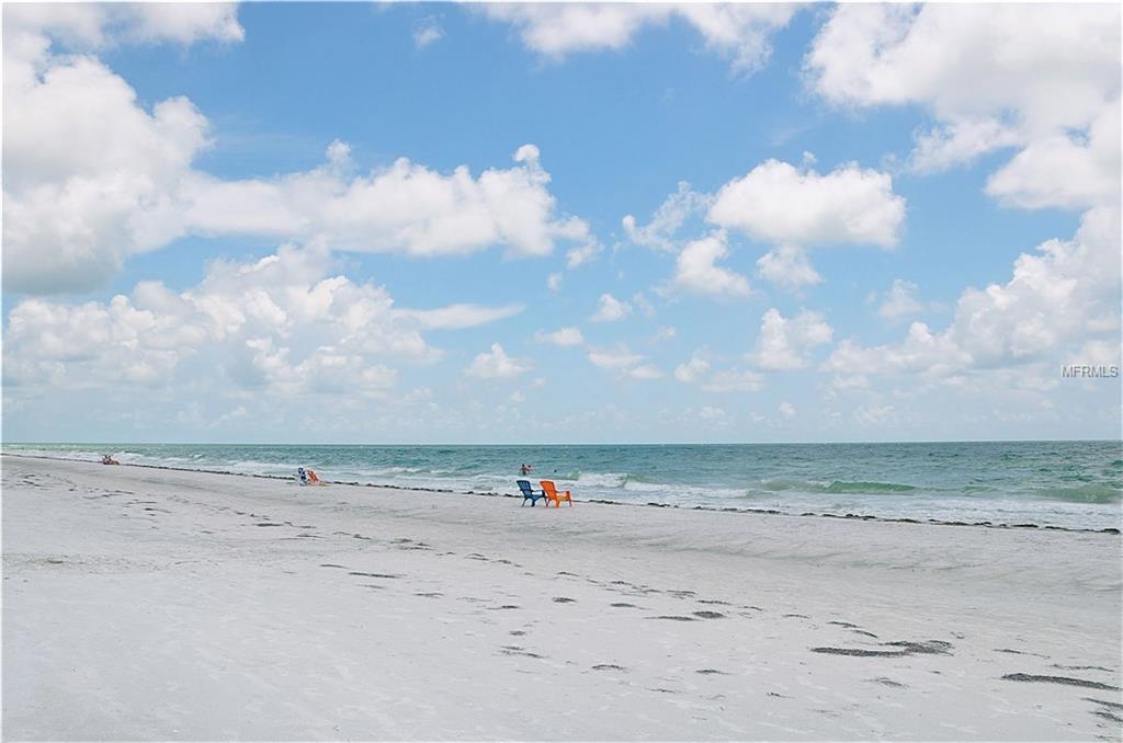 19236 GULF BOULEVARD, INDIAN SHORES, Florida 33785, 1 Bedroom Bedrooms, 5 Rooms Rooms,1 BathroomBathrooms,Residential,For sale,GULF,U7843011