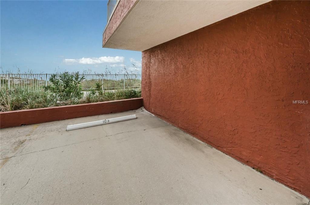 19236 GULF BOULEVARD, INDIAN SHORES, Florida 33785, 1 Bedroom Bedrooms, 5 Rooms Rooms,1 BathroomBathrooms,Residential,For sale,GULF,U7843011