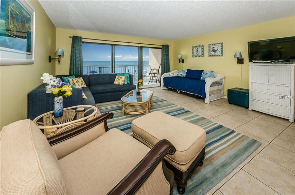 19236 GULF BOULEVARD, INDIAN SHORES, Florida 33785, 1 Bedroom Bedrooms, 5 Rooms Rooms,1 BathroomBathrooms,Residential,For sale,GULF,U7843011