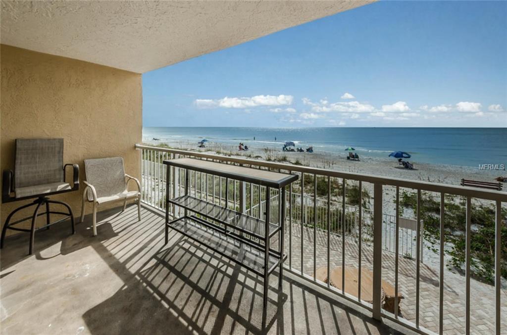 19236 GULF BOULEVARD, INDIAN SHORES, Florida 33785, 1 Bedroom Bedrooms, 5 Rooms Rooms,1 BathroomBathrooms,Residential,For sale,GULF,U7843011