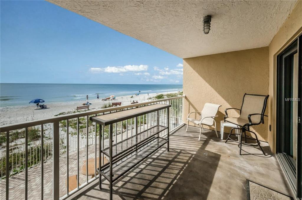 19236 GULF BOULEVARD, INDIAN SHORES, Florida 33785, 1 Bedroom Bedrooms, 5 Rooms Rooms,1 BathroomBathrooms,Residential,For sale,GULF,U7843011