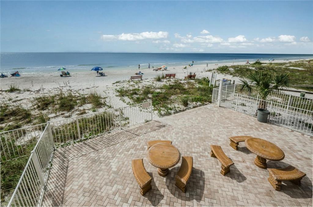19236 GULF BOULEVARD, INDIAN SHORES, Florida 33785, 1 Bedroom Bedrooms, 5 Rooms Rooms,1 BathroomBathrooms,Residential,For sale,GULF,U7843011
