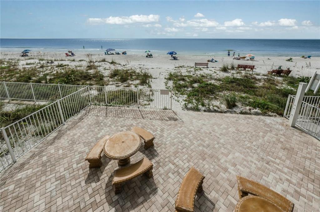 19236 GULF BOULEVARD, INDIAN SHORES, Florida 33785, 1 Bedroom Bedrooms, 5 Rooms Rooms,1 BathroomBathrooms,Residential,For sale,GULF,U7843011