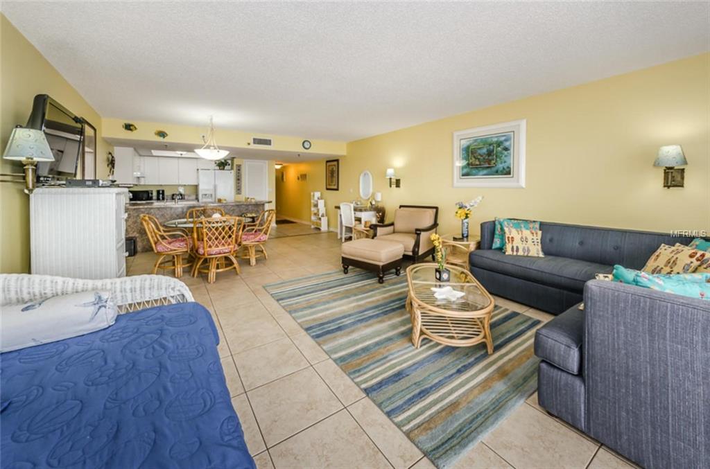 19236 GULF BOULEVARD, INDIAN SHORES, Florida 33785, 1 Bedroom Bedrooms, 5 Rooms Rooms,1 BathroomBathrooms,Residential,For sale,GULF,U7843011