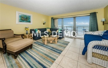 19236 GULF BOULEVARD, INDIAN SHORES, Florida 33785, 1 Bedroom Bedrooms, 5 Rooms Rooms,1 BathroomBathrooms,Residential,For sale,GULF,U7843011