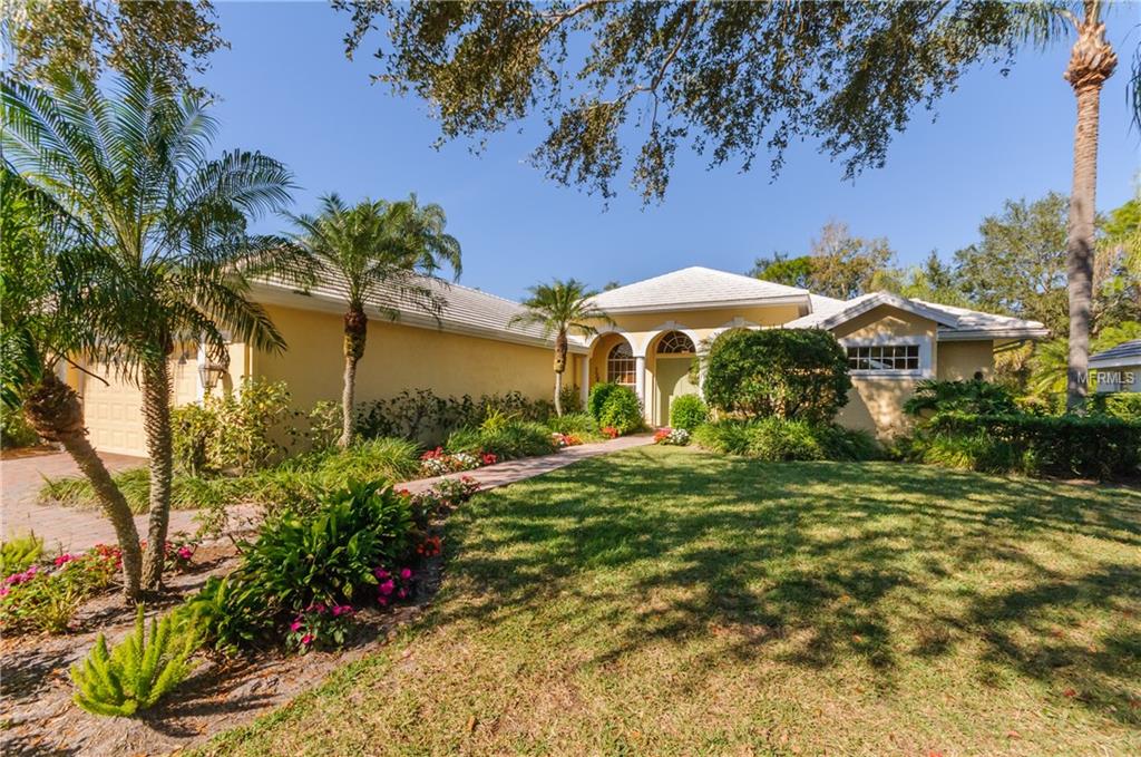 6629 SAINT JAMES CROSSING, UNIVERSITY PARK, Florida 34201, 3 Bedrooms Bedrooms, 8 Rooms Rooms,3 BathroomsBathrooms,Residential,For sale,SAINT JAMES,A4206993