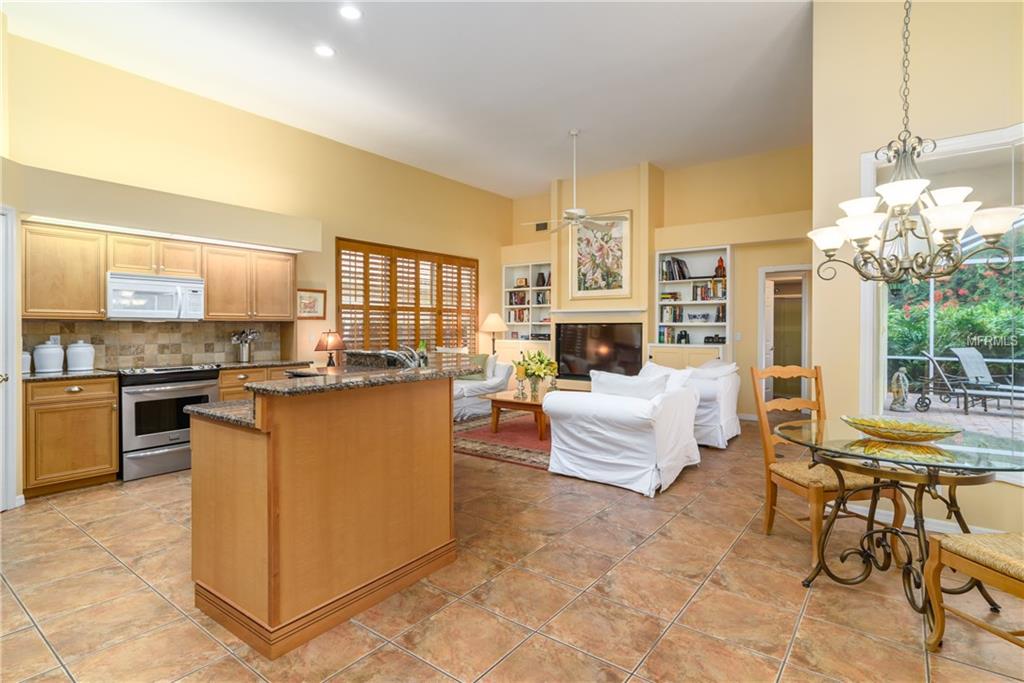 6629 SAINT JAMES CROSSING, UNIVERSITY PARK, Florida 34201, 3 Bedrooms Bedrooms, 8 Rooms Rooms,3 BathroomsBathrooms,Residential,For sale,SAINT JAMES,A4206993