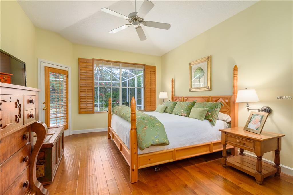 6629 SAINT JAMES CROSSING, UNIVERSITY PARK, Florida 34201, 3 Bedrooms Bedrooms, 8 Rooms Rooms,3 BathroomsBathrooms,Residential,For sale,SAINT JAMES,A4206993