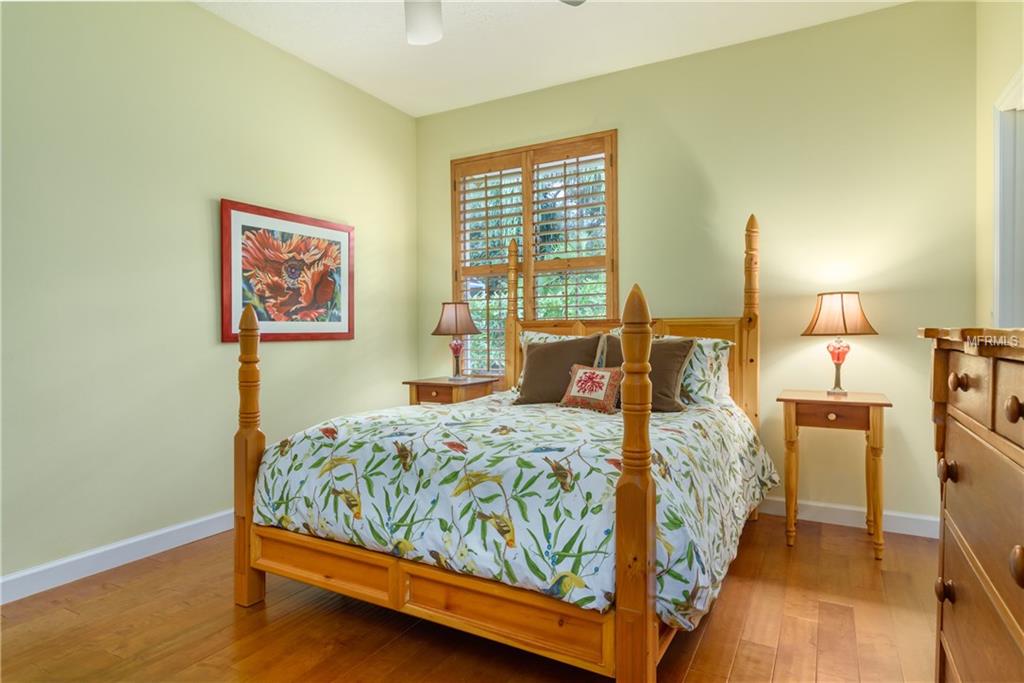 6629 SAINT JAMES CROSSING, UNIVERSITY PARK, Florida 34201, 3 Bedrooms Bedrooms, 8 Rooms Rooms,3 BathroomsBathrooms,Residential,For sale,SAINT JAMES,A4206993