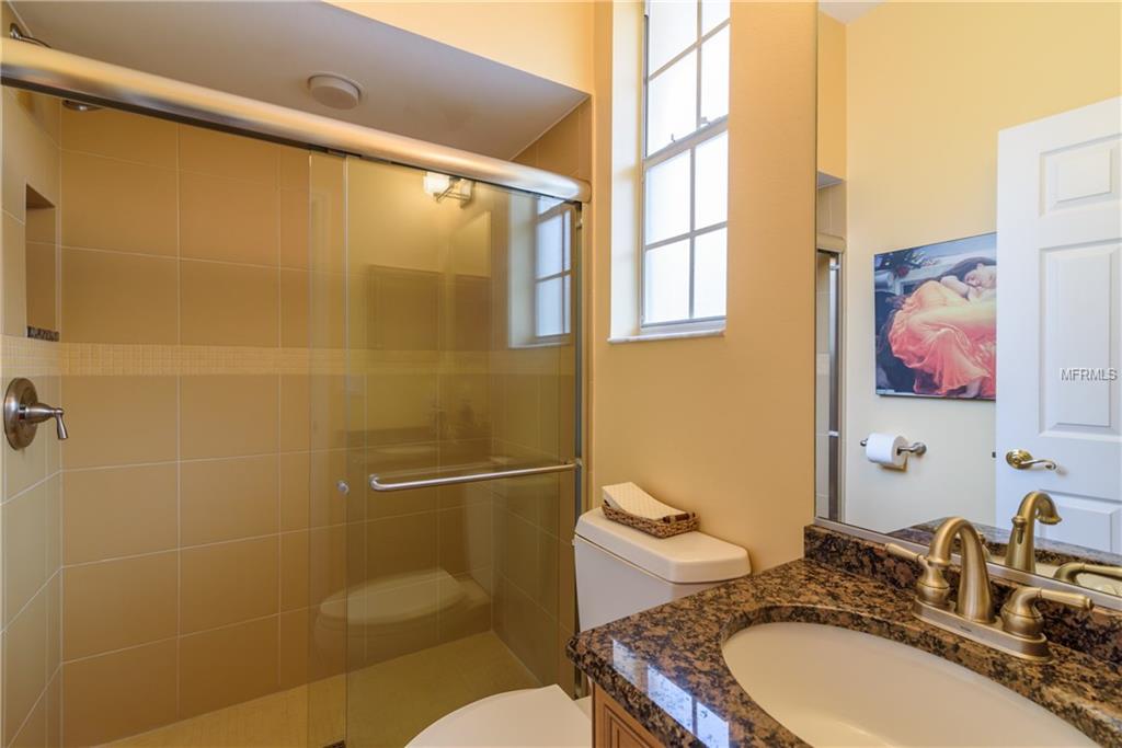 6629 SAINT JAMES CROSSING, UNIVERSITY PARK, Florida 34201, 3 Bedrooms Bedrooms, 8 Rooms Rooms,3 BathroomsBathrooms,Residential,For sale,SAINT JAMES,A4206993