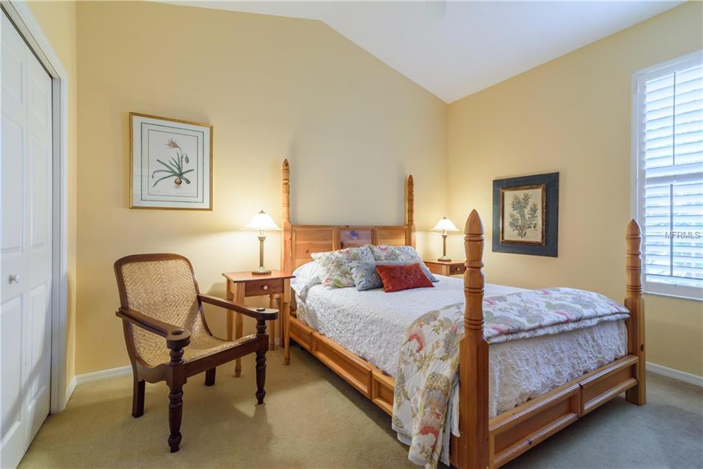 6629 SAINT JAMES CROSSING, UNIVERSITY PARK, Florida 34201, 3 Bedrooms Bedrooms, 8 Rooms Rooms,3 BathroomsBathrooms,Residential,For sale,SAINT JAMES,A4206993