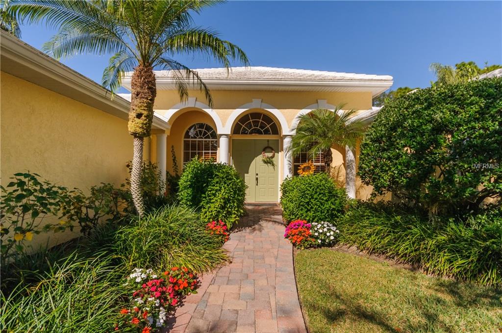 6629 SAINT JAMES CROSSING, UNIVERSITY PARK, Florida 34201, 3 Bedrooms Bedrooms, 8 Rooms Rooms,3 BathroomsBathrooms,Residential,For sale,SAINT JAMES,A4206993