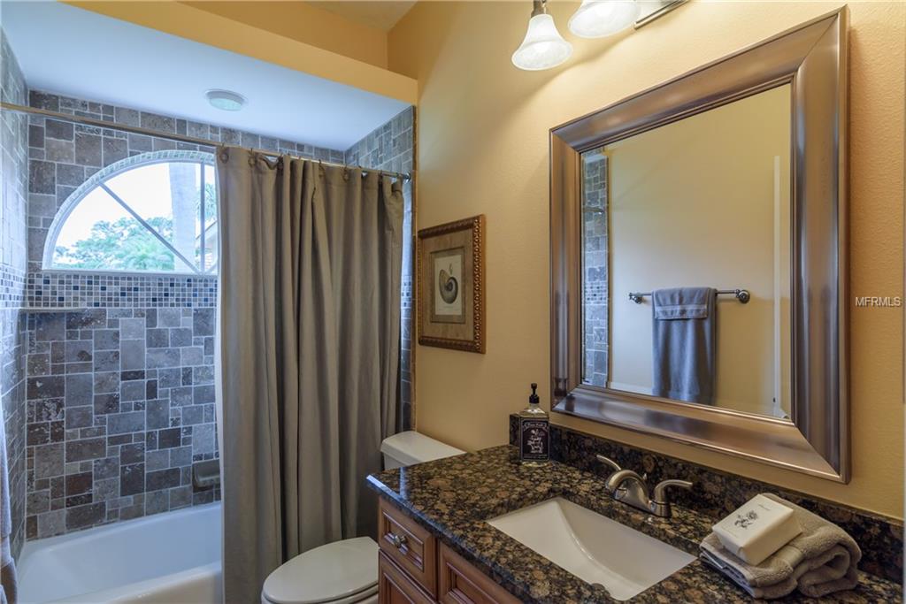 6629 SAINT JAMES CROSSING, UNIVERSITY PARK, Florida 34201, 3 Bedrooms Bedrooms, 8 Rooms Rooms,3 BathroomsBathrooms,Residential,For sale,SAINT JAMES,A4206993