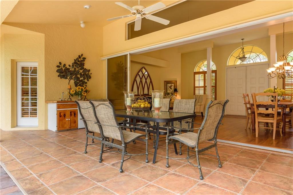 6629 SAINT JAMES CROSSING, UNIVERSITY PARK, Florida 34201, 3 Bedrooms Bedrooms, 8 Rooms Rooms,3 BathroomsBathrooms,Residential,For sale,SAINT JAMES,A4206993