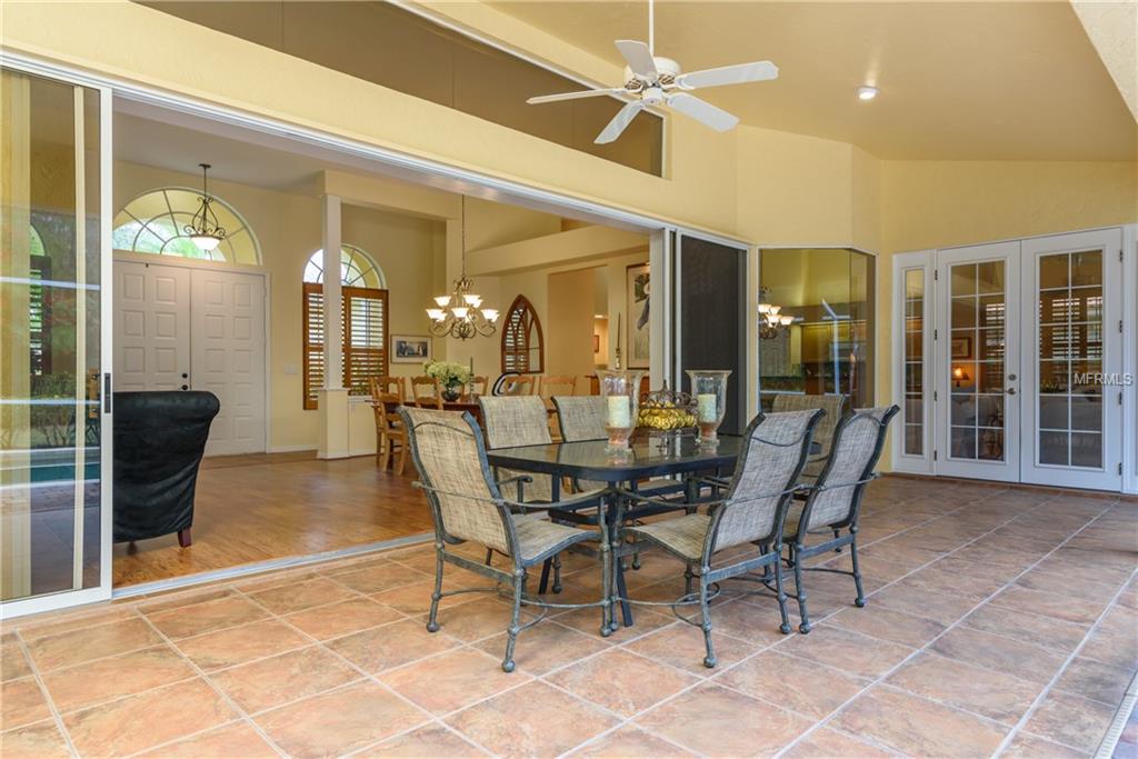 6629 SAINT JAMES CROSSING, UNIVERSITY PARK, Florida 34201, 3 Bedrooms Bedrooms, 8 Rooms Rooms,3 BathroomsBathrooms,Residential,For sale,SAINT JAMES,A4206993