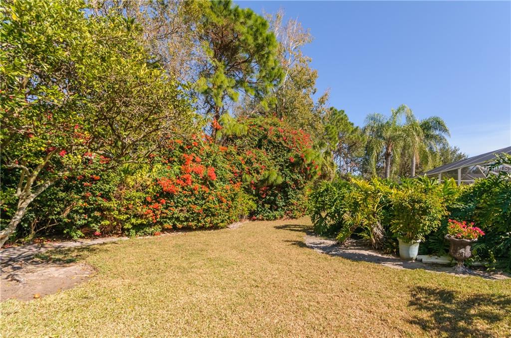 6629 SAINT JAMES CROSSING, UNIVERSITY PARK, Florida 34201, 3 Bedrooms Bedrooms, 8 Rooms Rooms,3 BathroomsBathrooms,Residential,For sale,SAINT JAMES,A4206993