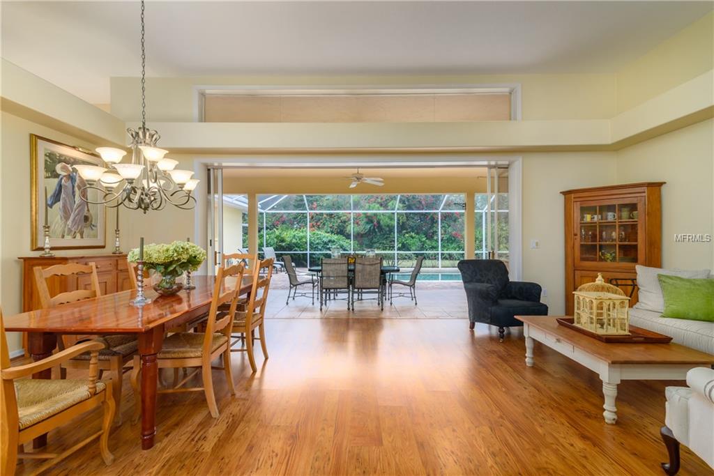 6629 SAINT JAMES CROSSING, UNIVERSITY PARK, Florida 34201, 3 Bedrooms Bedrooms, 8 Rooms Rooms,3 BathroomsBathrooms,Residential,For sale,SAINT JAMES,A4206993