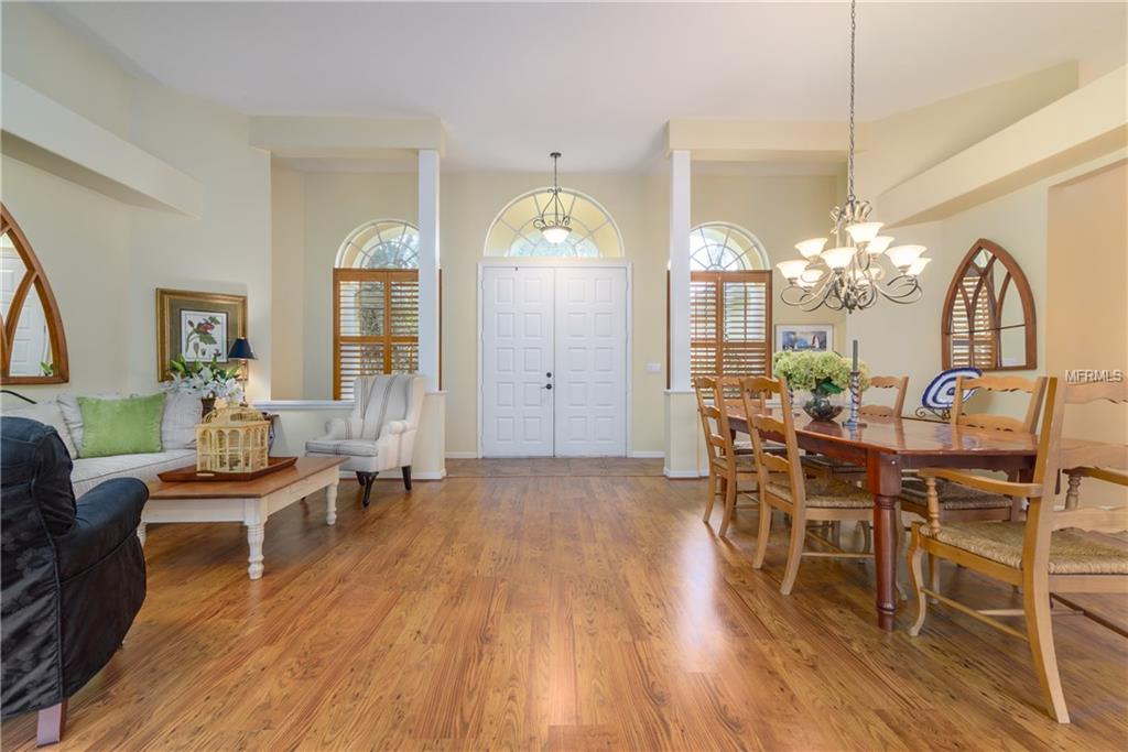 6629 SAINT JAMES CROSSING, UNIVERSITY PARK, Florida 34201, 3 Bedrooms Bedrooms, 8 Rooms Rooms,3 BathroomsBathrooms,Residential,For sale,SAINT JAMES,A4206993