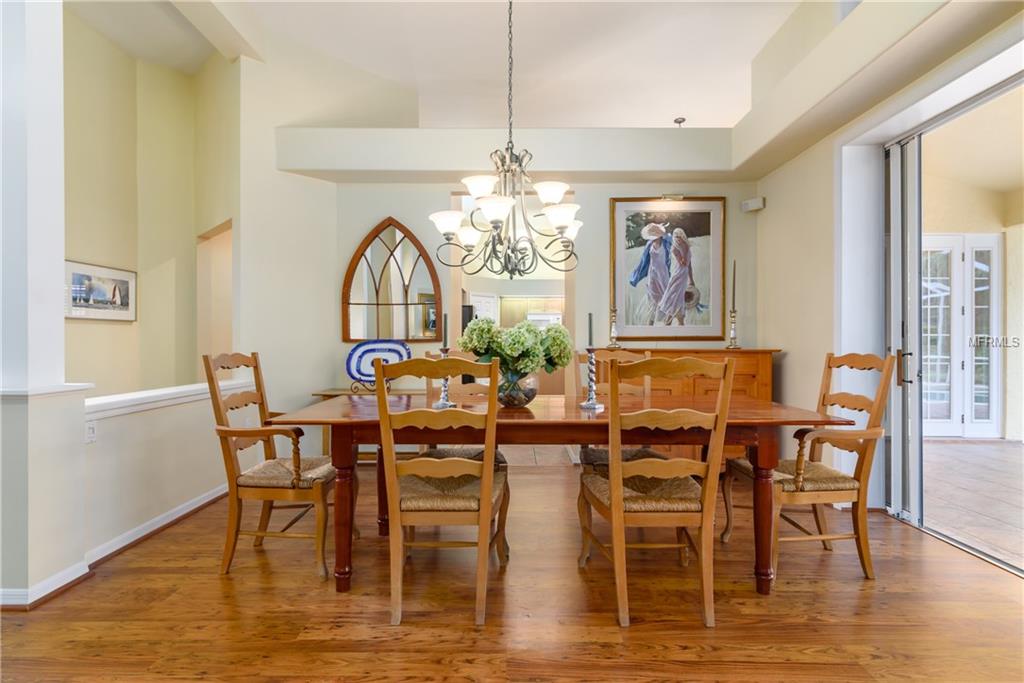 6629 SAINT JAMES CROSSING, UNIVERSITY PARK, Florida 34201, 3 Bedrooms Bedrooms, 8 Rooms Rooms,3 BathroomsBathrooms,Residential,For sale,SAINT JAMES,A4206993