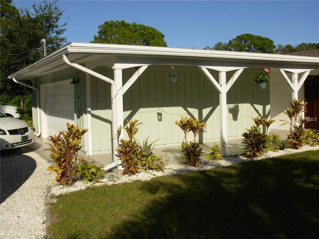 421 LYONS BAY ROAD, NOKOMIS, Florida 34275, 3 Bedrooms Bedrooms, 3 Rooms Rooms,2 BathroomsBathrooms,Residential,For sale,LYONS BAY,T2924432