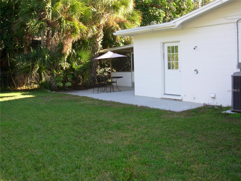 421 LYONS BAY ROAD, NOKOMIS, Florida 34275, 3 Bedrooms Bedrooms, 3 Rooms Rooms,2 BathroomsBathrooms,Residential,For sale,LYONS BAY,T2924432