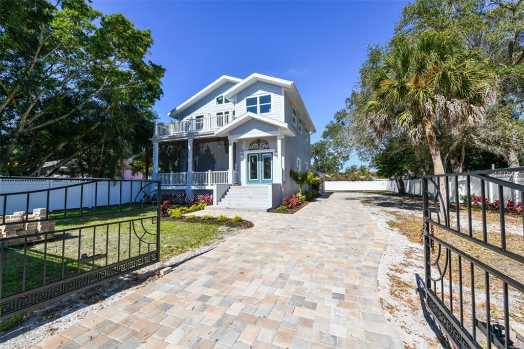 412 BAYVIEW PARKWAY, NOKOMIS, Florida 34275, 3 Bedrooms Bedrooms, 11 Rooms Rooms,2 BathroomsBathrooms,Residential,For sale,BAYVIEW,A4208431