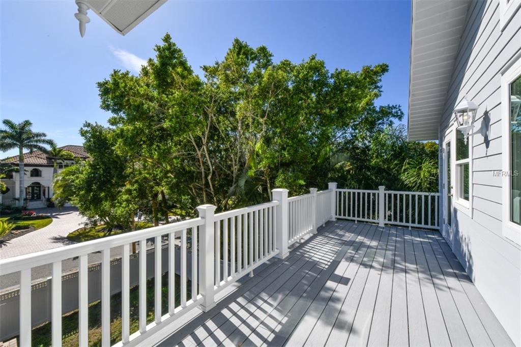 412 BAYVIEW PARKWAY, NOKOMIS, Florida 34275, 3 Bedrooms Bedrooms, 11 Rooms Rooms,2 BathroomsBathrooms,Residential,For sale,BAYVIEW,A4208431