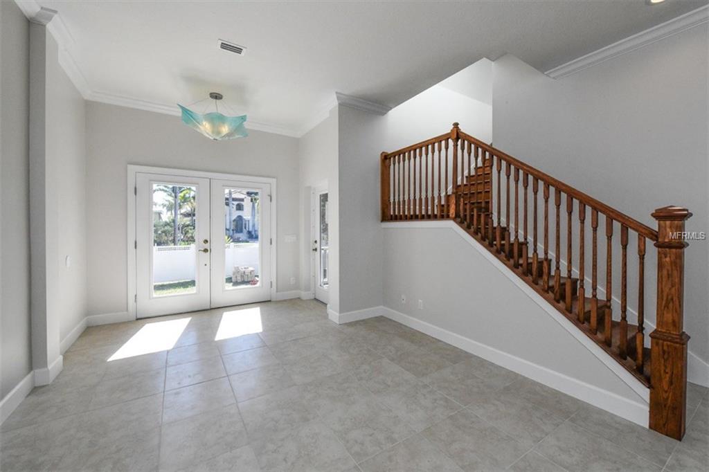 412 BAYVIEW PARKWAY, NOKOMIS, Florida 34275, 3 Bedrooms Bedrooms, 11 Rooms Rooms,2 BathroomsBathrooms,Residential,For sale,BAYVIEW,A4208431