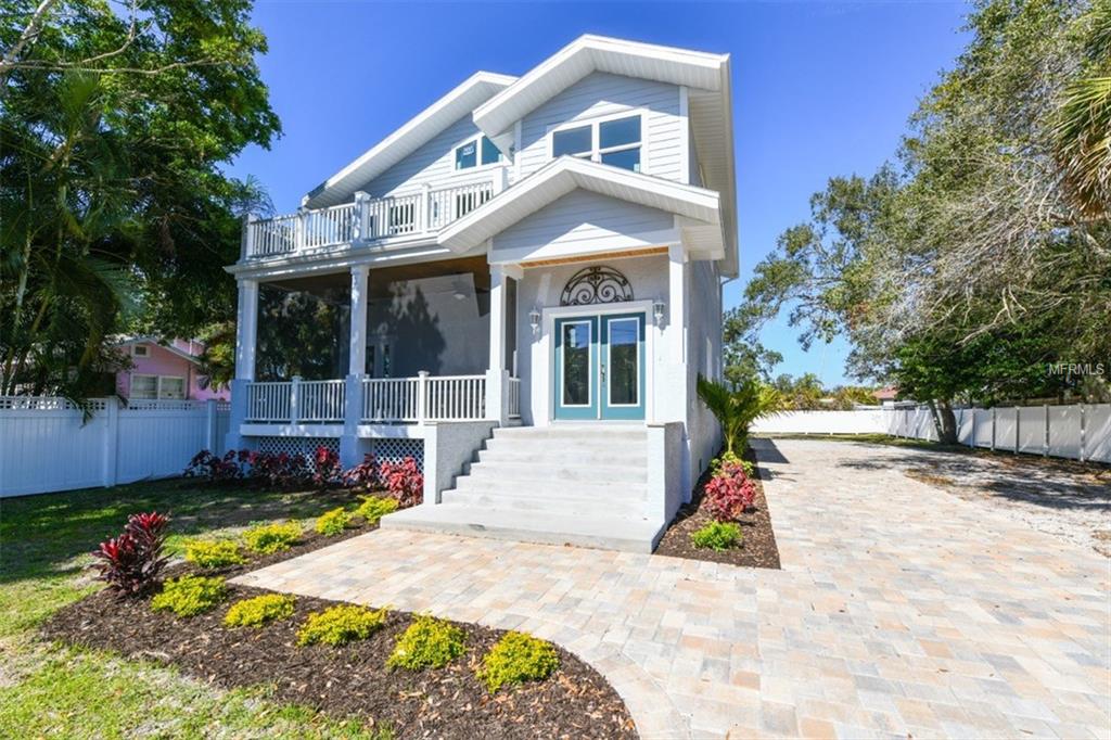 412 BAYVIEW PARKWAY, NOKOMIS, Florida 34275, 3 Bedrooms Bedrooms, 11 Rooms Rooms,2 BathroomsBathrooms,Residential,For sale,BAYVIEW,A4208431