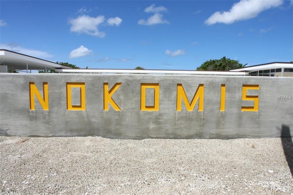 412 BAYVIEW PARKWAY, NOKOMIS, Florida 34275, 3 Bedrooms Bedrooms, 11 Rooms Rooms,2 BathroomsBathrooms,Residential,For sale,BAYVIEW,A4208431