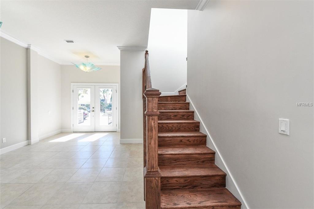 412 BAYVIEW PARKWAY, NOKOMIS, Florida 34275, 3 Bedrooms Bedrooms, 11 Rooms Rooms,2 BathroomsBathrooms,Residential,For sale,BAYVIEW,A4208431