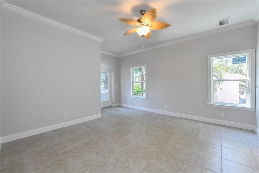 412 BAYVIEW PARKWAY, NOKOMIS, Florida 34275, 3 Bedrooms Bedrooms, 11 Rooms Rooms,2 BathroomsBathrooms,Residential,For sale,BAYVIEW,A4208431