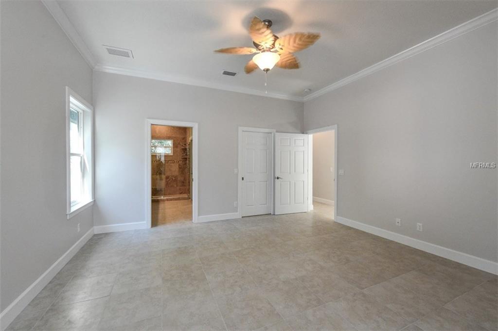 412 BAYVIEW PARKWAY, NOKOMIS, Florida 34275, 3 Bedrooms Bedrooms, 11 Rooms Rooms,2 BathroomsBathrooms,Residential,For sale,BAYVIEW,A4208431