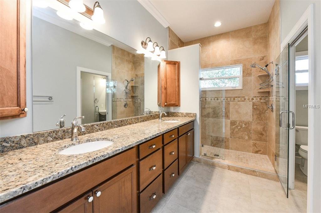 412 BAYVIEW PARKWAY, NOKOMIS, Florida 34275, 3 Bedrooms Bedrooms, 11 Rooms Rooms,2 BathroomsBathrooms,Residential,For sale,BAYVIEW,A4208431