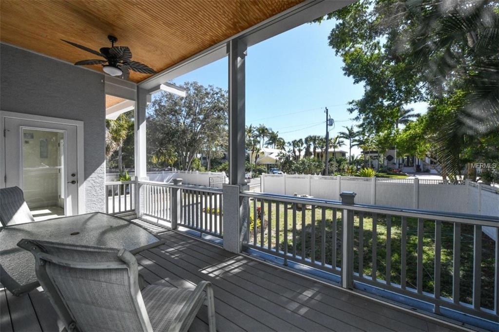 412 BAYVIEW PARKWAY, NOKOMIS, Florida 34275, 3 Bedrooms Bedrooms, 11 Rooms Rooms,2 BathroomsBathrooms,Residential,For sale,BAYVIEW,A4208431