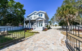 412 BAYVIEW PARKWAY, NOKOMIS, Florida 34275, 3 Bedrooms Bedrooms, 11 Rooms Rooms,2 BathroomsBathrooms,Residential,For sale,BAYVIEW,A4208431