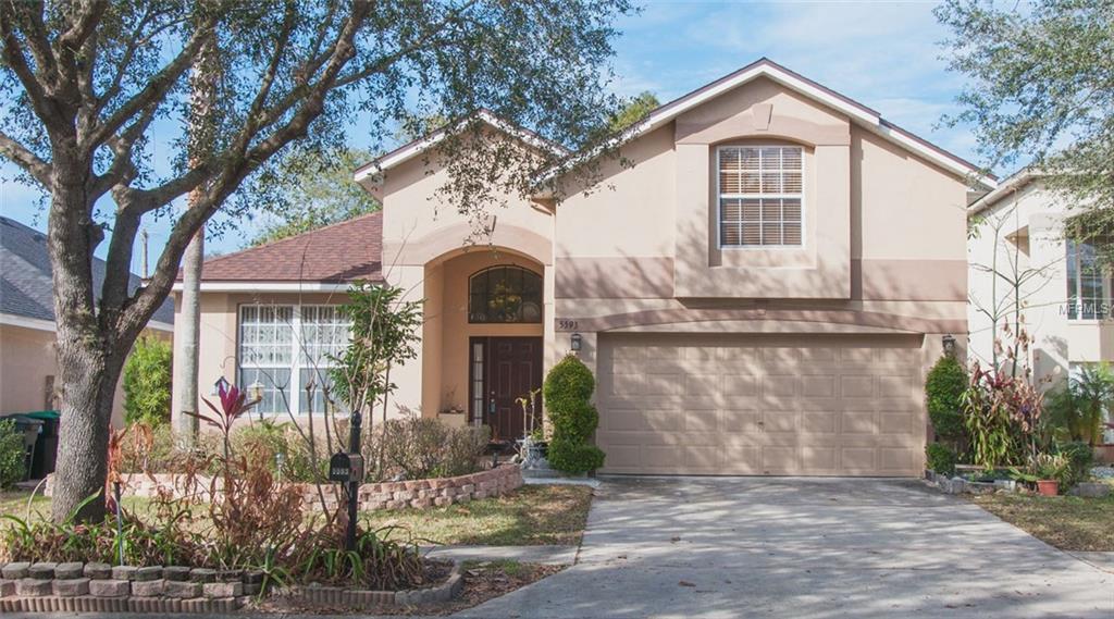 5593 BERWOOD DRIVE, ORLANDO, Florida 32810, 4 Bedrooms Bedrooms, 8 Rooms Rooms,3 BathroomsBathrooms,Residential,For sale,BERWOOD,O5559841