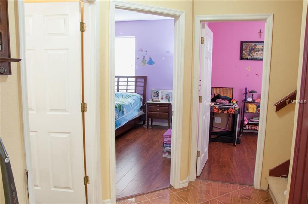 5593 BERWOOD DRIVE, ORLANDO, Florida 32810, 4 Bedrooms Bedrooms, 8 Rooms Rooms,3 BathroomsBathrooms,Residential,For sale,BERWOOD,O5559841